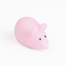Funny Talking Animal Pinch Press Ball Tongue Out Stress Reliever Toys for Kids Adult Baby Toy 2022 Soft Rebound Toy Slow Rising