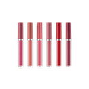 BR+6 Colors Lipgloss Makeup+WYTH+Jessica+10