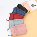 Women Handbags Famous Brand Pu Leather Crossbody bags Phone Purse Card Holders Large Capacity Shoulder bags Flap Dropshipping