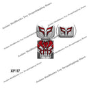 KT1016 heroes bricks Disney anime movies mini action toy figures Assemble toys building blocks Kids Collectible Birthday Gifts