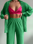 Casual Women&