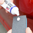 Car Wax Styling Car Body Grinding Compound MC308 Paste Set Scratch Paint Care Shampoo Auto Polishing Car Paste Polish Cleaning