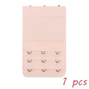 2 Hook Bra Extender For Women&
