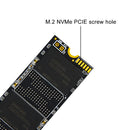 XrayDisk M.2 SSD M2 256gb PCIe NVME 128GB 512GB 1TB Solid State Drive 2280 Internal Hard Disk HDD for Laptop Desktop