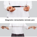 7 Styles Telescopic Magnetic Pen Metalworking Handy Tool Magnet Capacity for Picking Up Nut Bolt Adjustable Pickup Rod Stick