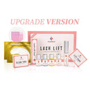 ICONSIGN Lash Lift Upgrade Version Lash Lift Kit Lash Perm Eyelash Enhancer Lash Lifting Set Eye Makeup Tools Dropshipping