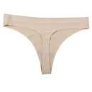 3 Pcs/Pack Ice Silk Women&