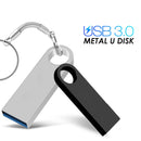 USB 3.0 Pendrive 128GB 64GB 32GB 16GB 8GB USB Flash Drive 8GB 16GB 32GB 64GB 128GB Pen Drive 3.0 USB Flash Drive Stick Best Gift