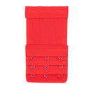 2 Hook Bra Extender For Women&