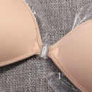 Sexy Sujetador Women&