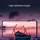 3PCS Protective Glass for Poco X3 Pro X3 NFC M5S M5 Film Screen Protector for Xiaomi Poco F3 F4 GT F2 Pro M3 M4 X4 Pro 5G Glass
