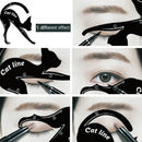 3256803480857597-2pcs|3256803480857597-4pcs|3256803480857597-10pcs