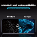 4PCS Full Cover Hydrogel Film On The For iPhone 13 12 11 14 Pro Max For iPhone X XR XS MAX 6 7 8 Plus 11 12 13 Screen Protector
