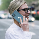 Thick Shockproof Silicone Clear Phone Case For iPhone 14 13 12 11 Pro Max Mini X XS XR 7 8 Plus Lens Protection Case Back Cover