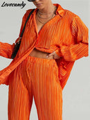 Casual Women&