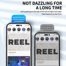 8K HD Full Cover Tempered Glass For iPhone 14 13 12 11 Pro Max Anti Peeping Screen Protector For iPhone XR X XS 14 Plus Glass