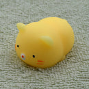 Squishy Toy Cute Animal Antistress Ball Squeeze Mochi Rising Toys Abreact Soft Sticky Squishi Stress Relief Toys Funny Gift
