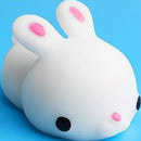 Squishy Toy Cute Animal Antistress Ball Squeeze Mochi Rising Toys Abreact Soft Sticky Squishi Stress Relief Toys Funny Gift