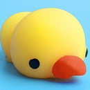 Squishy Toy Cute Animal Antistress Ball Squeeze Mochi Rising Toys Abreact Soft Sticky Squishi Stress Relief Toys Funny Gift