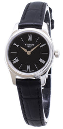 Tissot T-Classic Tradition 5.5 T063.009.16.058.00 T0630091605800 Quartz Women's Watch