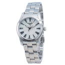 Tissot T-Wave T-Lady T112.210.11.113.00 T1122101111300 Quartz Women's Watch