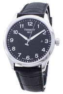 Tissot T-Sport Gent XL Classic T116.410.16.057.00 T1164101605700 Quartz Men's Watch