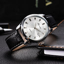 Wrist Watch Men Watches 2021 Top Brand Luxury Wristwatch Men&