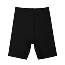 Flarixa Seamless Sports Shorts Women&