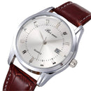Wrist Watch Men Watches 2021 Top Brand Luxury Wristwatch Men&