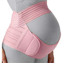 Pregnant Women Belts Maternity Belly Belt Waist Care Abdomen Support Belly Band Back Brace Protector pregnant maternity clothes