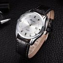 Wrist Watch Men Watches 2021 Top Brand Luxury Wristwatch Men&