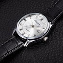 Wrist Watch Men Watches 2021 Top Brand Luxury Wristwatch Men&