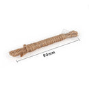 RC Car Garage Tools Series Scale Accessories Toy for 1/10 Crawler Axial SCX10 Capra Traxxas TRX4 TRX6 Redcat 1/12 WPL D12 MN99S
