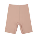 Flarixa Seamless Sports Shorts Women&