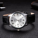 Wrist Watch Men Watches 2021 Top Brand Luxury Wristwatch Men&
