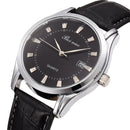 Wrist Watch Men Watches 2021 Top Brand Luxury Wristwatch Men&