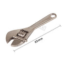RC Car Garage Tools Series Scale Accessories Toy for 1/10 Crawler Axial SCX10 Capra Traxxas TRX4 TRX6 Redcat 1/12 WPL D12 MN99S