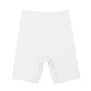 Flarixa Seamless Sports Shorts Women&