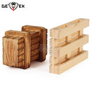 RC Car Garage Tools Series Scale Accessories Toy for 1/10 Crawler Axial SCX10 Capra Traxxas TRX4 TRX6 Redcat 1/12 WPL D12 MN99S