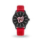 SPARO NATIONALS CHEER WATCH WITH RED BAND