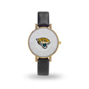 SPARO JAGUARS LUNAR WATCH