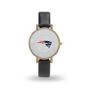SPARO PATRIOTS LUNAR WATCH