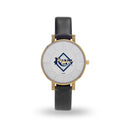 SPARO RAYS LUNAR WATCH