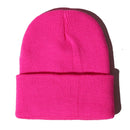 Winter Hats for Woman New Beanies Knitted Fluorescent Hat Girls Autumn Female Beanie Caps Warmer Bonnet Ladies Casual Cap