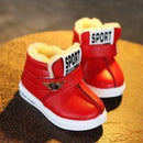 A Boys Shoes Shoes For Girls - Baby Girl Shoes AExp