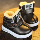 A Boys Shoes Shoes For Girls - Baby Girl Shoes AExp