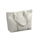 YBYT brand 2017 new PU leather women casual large totes diamond lattice simple shoulder bag hotsale female pouch ladies handbags