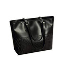 YBYT brand 2017 new PU leather women casual large totes diamond lattice simple shoulder bag hotsale female pouch ladies handbags