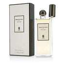 A La Nuit Eau De Parfum Spray-Fragrances For Women-JadeMoghul Inc.
