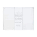 A Promise Made Personalized Shadow Box (Pack of 1)-Favor Boxes Bags & Containers-JadeMoghul Inc.